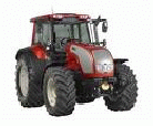 traktoros kép 1
