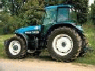 traktoros kép 10