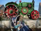 traktoros kép 11