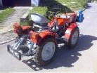 traktoros kép 2