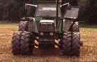 traktoros kép 4