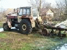 traktoros kép 5