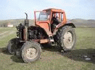 traktoros kép 6