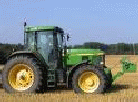 traktoros kép 8