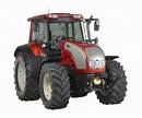 traktoros képek 1 ingyen