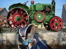 traktoros képek 11 ingyen