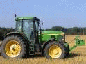traktoros képek 8 ingyen