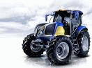 traktoros képek 9 ingyen